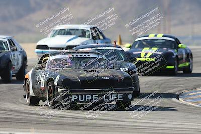 media/Oct-12-2025-Lucky Dog Racing (Sun) [[8adb5568ea]]/1-First Stint/4-Turns 9 and 8/